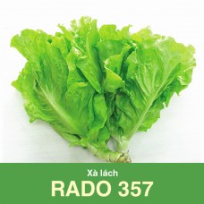 Salad 357